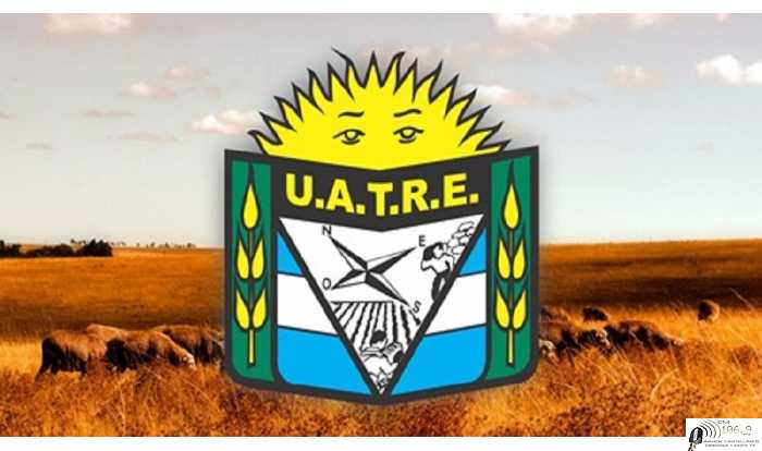 10.000 PESOS  Bono para los trabajadores rurales en 3 cuotas mensuales consecutivas