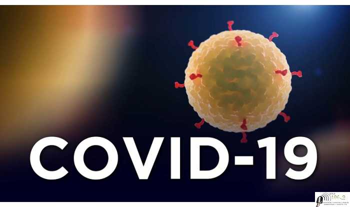COVID 19 Aqui Informe DOMINGO 27 DIC  ( -4* infectados nuevos en Esperanza) ver localidades de la Provincia y Nacional