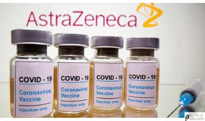 En el día en que comenzó la vacunación contra el coronavirus, la provincia de Santa Fe registró 1.268 casos