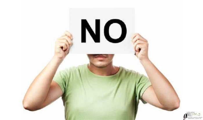 En Liga Esperancina la junta electoral envio un comunicado a la