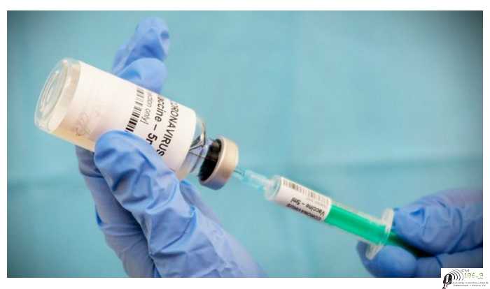   La Anmat autorizó la vacuna de AstraZeneca  