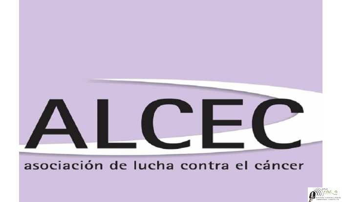 Nuevo sorteo de la campaña socios solidarios de ALCEC ESPERANZA.