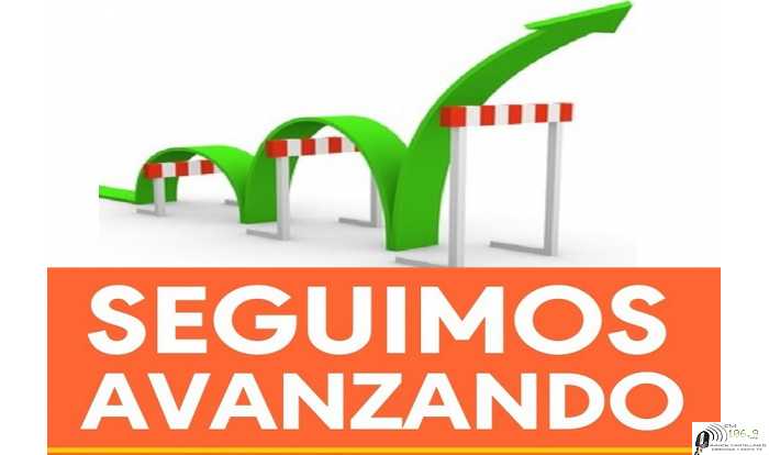 Seguimos batiendo record  (49.350) 31/12  domingo 3/1 nos visitaron (54.592) hoy 4/1 (56768)   visitas en 24 horas 