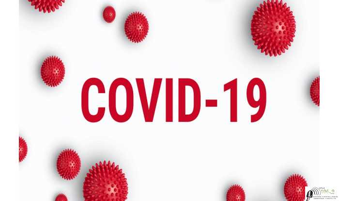 COVID 19 Aqui Informe MIERCOLES 6 enero (24 infectados nuevos en Esperanza) ver localidades de la Provincia y Nacional