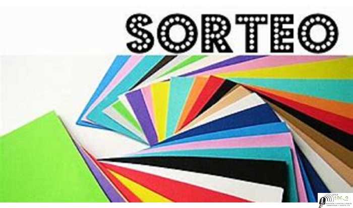 CICAE realizó sorteos Fiestas fin de año