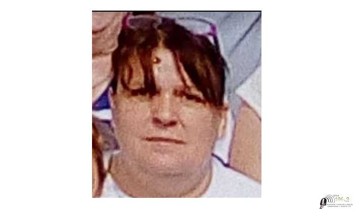 Falleció 7 Enero en Esperanza Patricia Analia Lopez de Illesca  59 años  