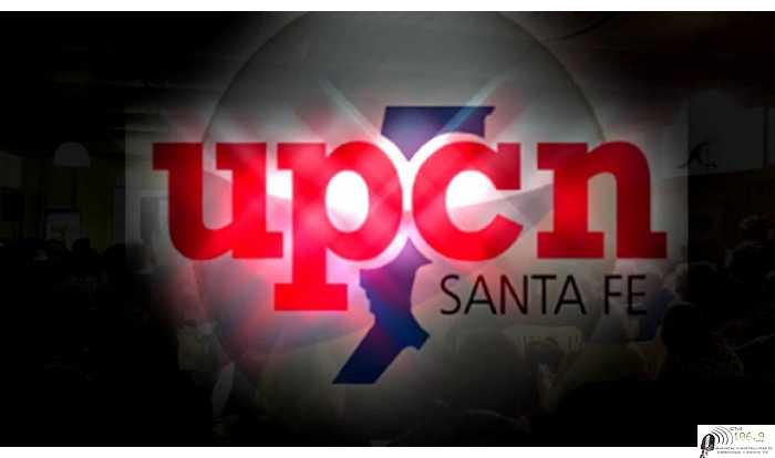 U.P.C.N Informa acuerdo salarial para la Administración Pública Provincial 8/1/2021