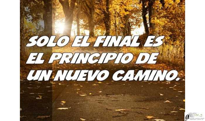 Ante anuncio de Liga Esperancina de Fútbol la lista que encabeza Daniel Ribero seria la unica habilitada.