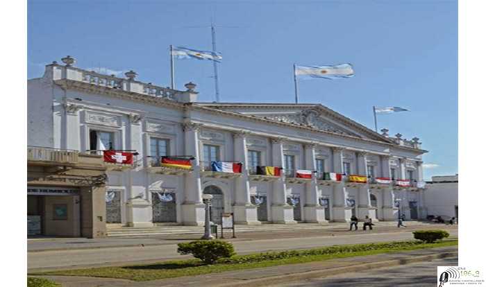 Nuevos horarios en la ciudad, estos son.