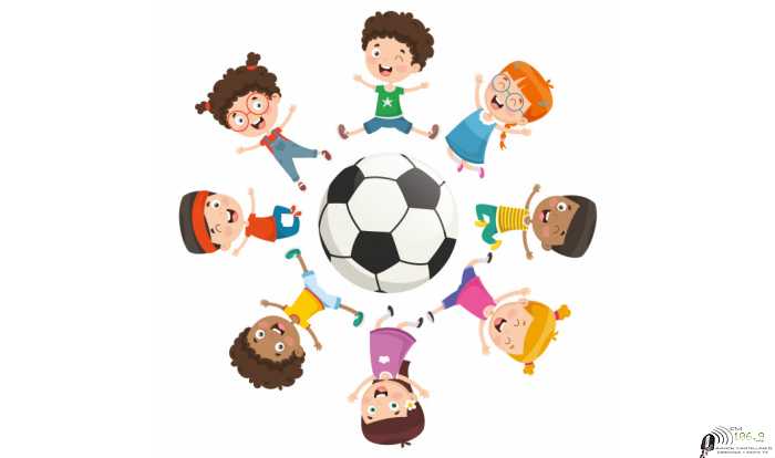 Lista “RENOVACION LIGUISTA”sigue presentando notas a  Inspección General de Justicia de Santa Fe en la Provincia