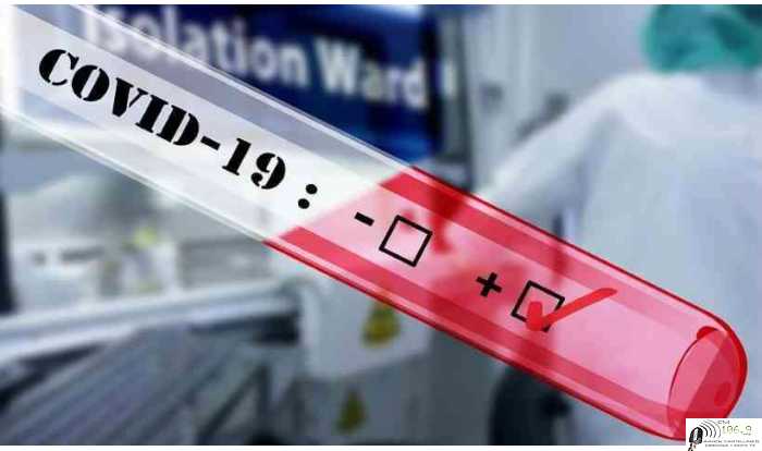 COVID 19 VIERNES 15 ENERO (27 infectados nuevos en Esperanza) ver localidades de la Provincia y Nacional