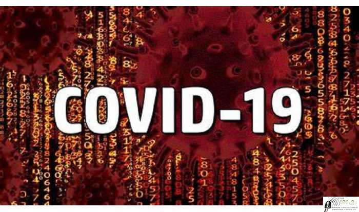 COVID 19 Aqui Informe DOMINGO 17 Enero  (8 infectados nuevos en Esperanza) (12 Humboldt) ver localidades de la Provincia 