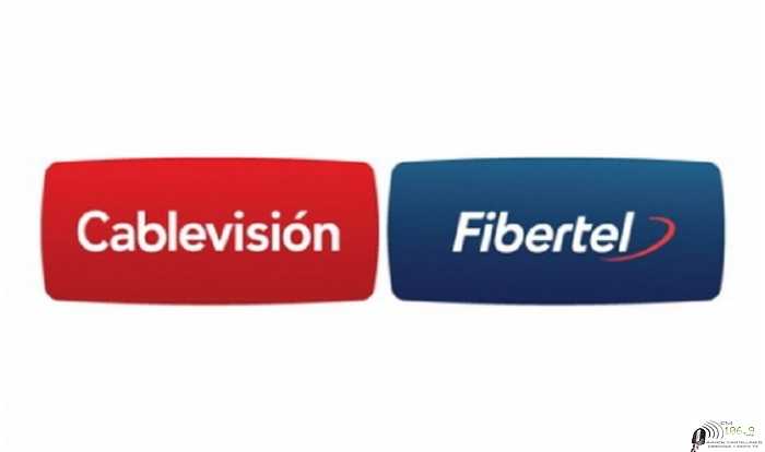 Revés para Cablevisión: juzgado ordenó retrotraer precios a diciembre de 2020