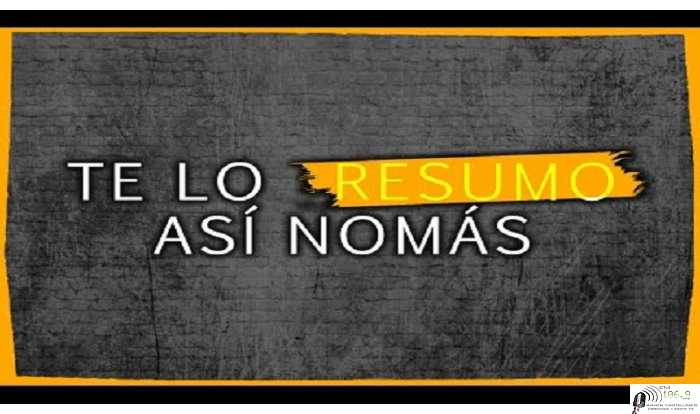 Recibimos para difundir Tema Liga Esperancina elecciones.....