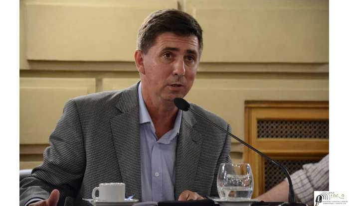 Primer puesto en productividad legislativa