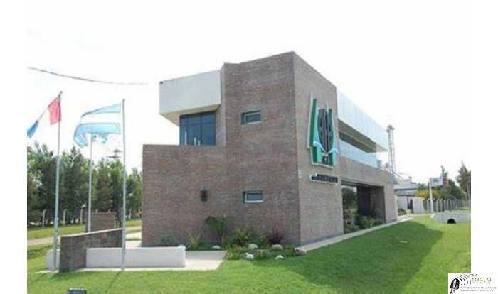 Informe cotizaciones de Cereales AFA Humboldt 21/1/2021