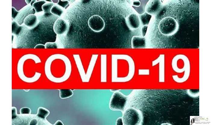 COVID  informe SABADO 23 ENERO  (8 infectados en Esperanza) (8 Humboldt) ver mas localidades