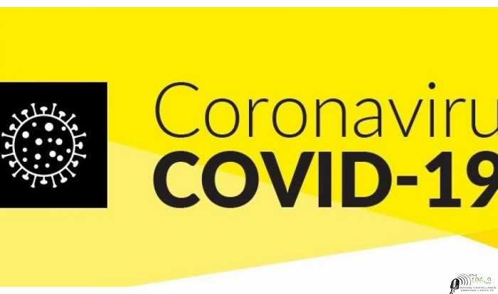 COVID 19 Aqui Informe Domingo 24 Enero 12 infectados nuevos en Esperanza ver localidades de la Provincia y Nacional