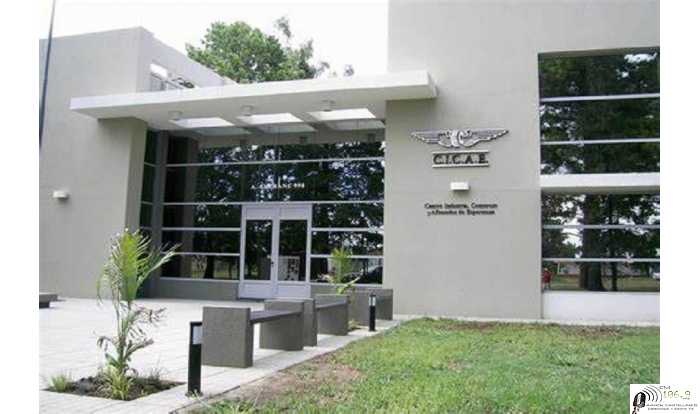 Comunicados Varios del CICAE