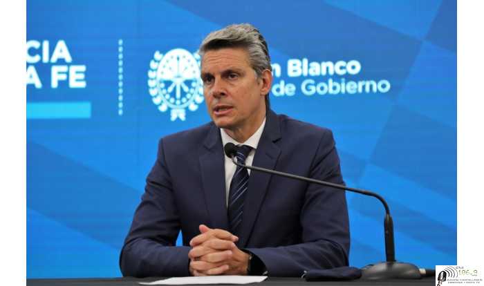 Santa Fe se posicionó como destino turístico nacional 