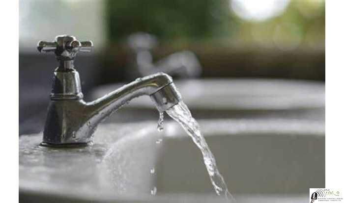 Esperanza: Recordamos los canales de contacto para gestiones con la Empresa Aguas Provinciales