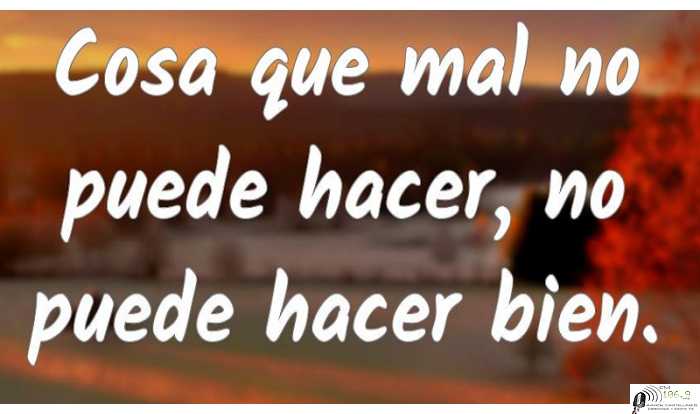 Quedaron desafiliados 3 equipos en Liga Esperancina de Fútbol quienes no presentaron ratificación de su afiliación.