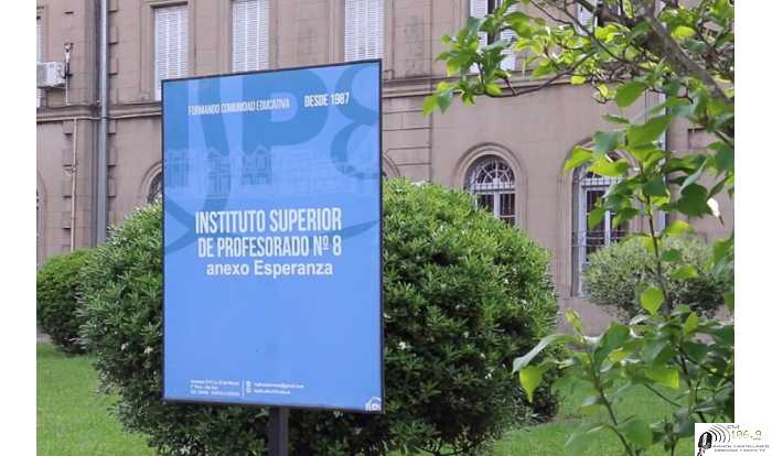 Permanecen abiertas las inscripciones a las carreras oficiales del Instituto Brown Anexo Esperanza