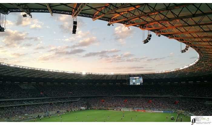 4 de los mejores futbolistas argentinos de todos los tiempos