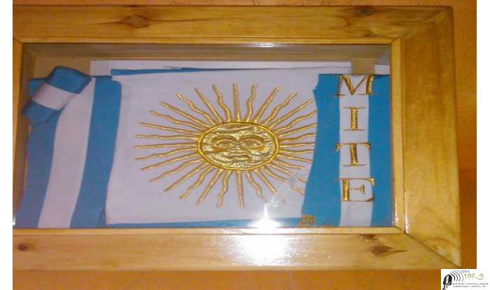 Coro Voces de Otoño invita a participar de  los ensayos y cursos