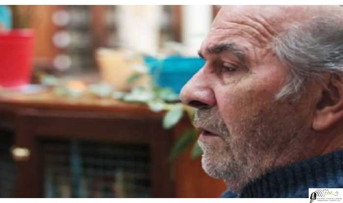 Murió Jorge Ricci, exponente de la cultura santafesina