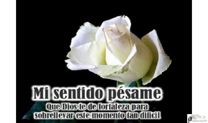 Falleció 12 de Febrero en Sta Fe Alfredo José Capellino  60 años