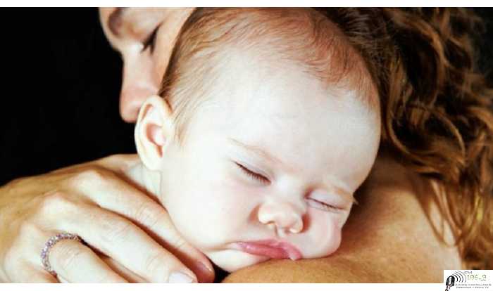 Olivia y Mateo encabezan la lista de los nombres más elegidos a lo largo de 2020 en Entre Rios