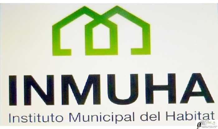 El InMuHa confirma la publicación del padrón definitivo para el sorteo de viviendas en Barrio La Orilla.