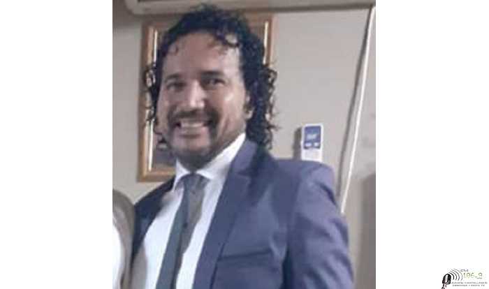 Nota Radial programa 