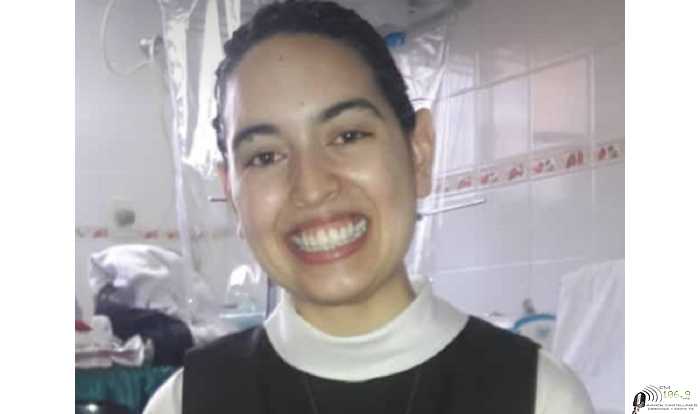 Alegria en Formosa y Esperanza 