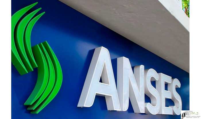 Cuándo cobro jubilaciones ANSES: el calendario de pagos de marzo, abril y mayo