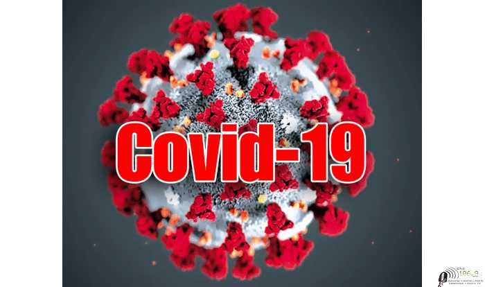 28 FEBRERO  En toda la provincia no hubo fallecimientos de pacientes contagiados de Covid-19. ver localidades