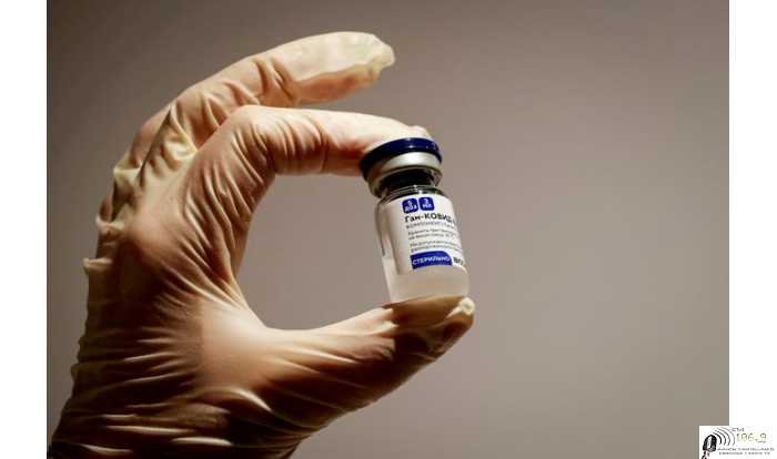 Covid 19  10 nuevos casos en Esperanza  ver todas las localidades martes 2 marzo