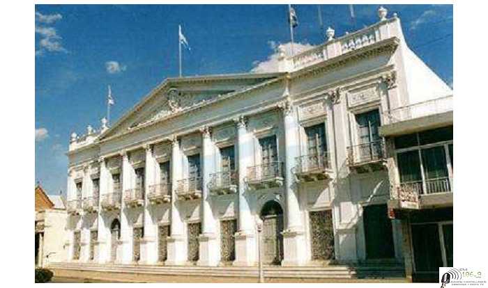 Defensoría del Pueblo retoma la atención al público de manera presencial.