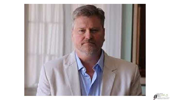 La Ciudad de Esperanza es top ten en el uso del programa Billetera Santa Fe