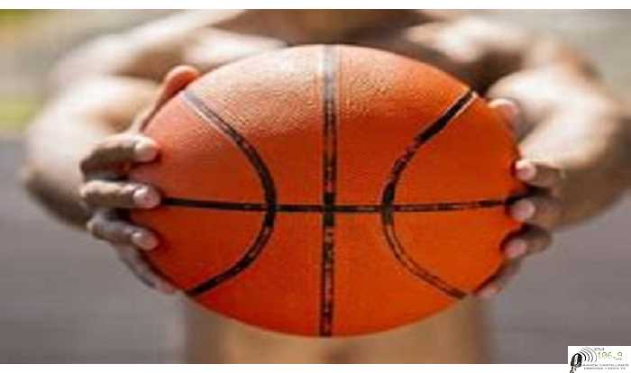 Almagro el equipo de Spies ganó el clásico también de visitante