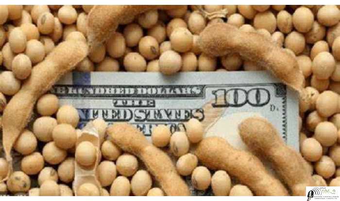 Precios varios cotizaciones del fin de semana 5/ 3 /2021 granos y petroleo