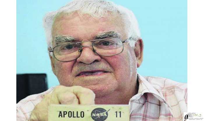 Falleció 6 de Marzo en Esperanza CAMILO OMAR MEYNET ​​​​​​​82  años