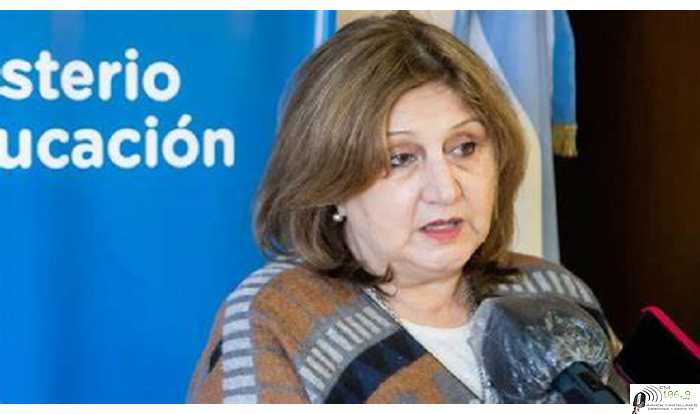 Paritaria docente: la provincia ofrece aumento del 35% en tres tramos