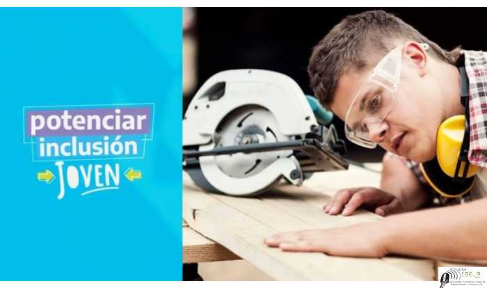 Anses pagará un bono de $8500 a jóvenes: cómo anotarse