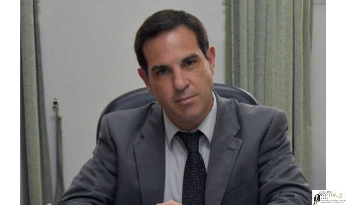 Esperanza vuelve a ser ejemplo de transparencia.