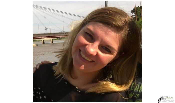 Falleció 10 de Marzo en Esperanza Barbara Mignola 41 años 