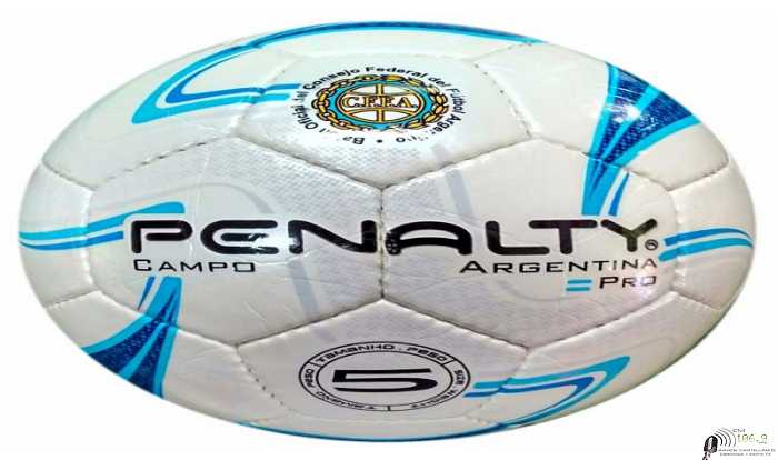 Aqui completo informe ,fixture y zonas de los Equipos se inicia Campeonato Liga Esperancina de Fútbol 21/3/21