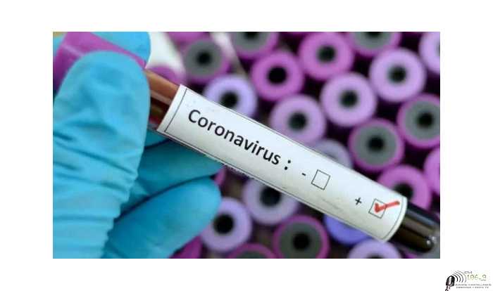 COVID 19 viernes 12 Marzo  6 infectados nuevos en Esperanza ver localidades de la Provincia y Nacional