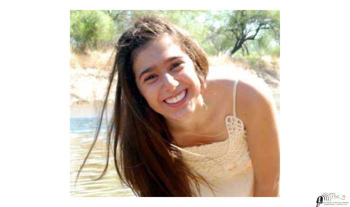 Falleció en Sta Fe Florencia Guadalupe Montañez   23 años